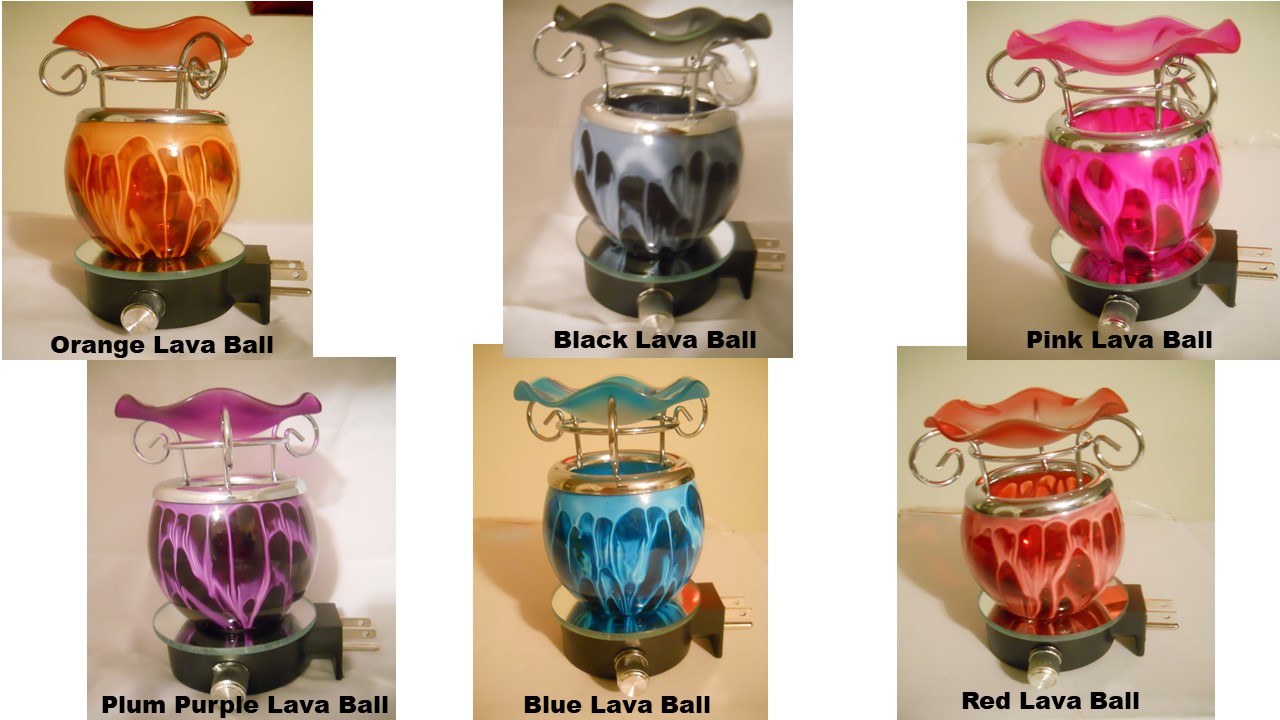 burner-collage-format-lava-ball-plug-in.jpg