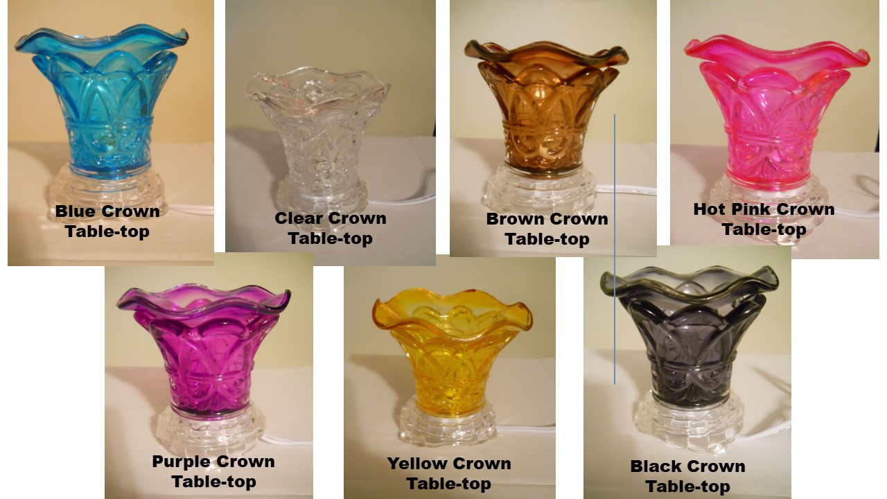crown-table-top-colage.jpg